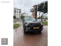 YALÇIN AUTO'dan HATASZ BAYİ VOGUE K.ISIT+SOĞT+AİR+MERİDAN+E.BASM