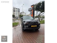 YALÇIN AUTO'dan HATASZ BAYİ VOGUE K.ISIT+SOĞT+AİR+MERİDAN+E.BASM