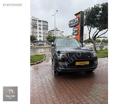YALÇIN AUTO'dan HATASZ BAYİ VOGUE K.ISIT+SOĞT+AİR+MERİDAN+E.BASM