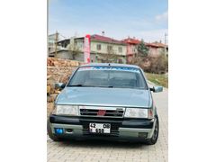 Sahibinden Fiat Tempra 1.6 SX A 1994 Model 