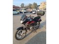 Sahibinden Honda CBF 150