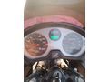 Sahibinden Honda CBF 150