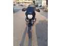 Sahibinden Honda CBF 150