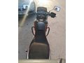 Sahibinden Honda CBF 150