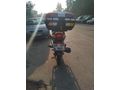 Sahibinden Honda CBF 150