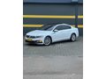 ELİZA' DAN HATASIZ BOYASIZ + KOMPLE RLİNE + BAKIMLI + DÜŞÜK KM