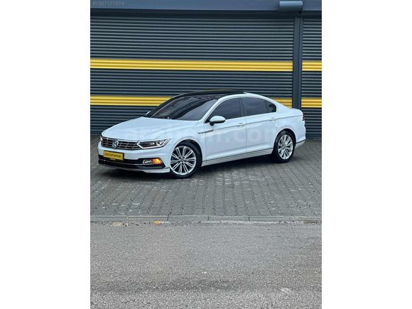 ELİZA' DAN HATASIZ BOYASIZ + KOMPLE RLİNE + BAKIMLI + DÜŞÜK KM