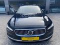 VRD AUTO VOLVO S90 PLUS BRİGHT