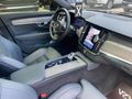 VRD AUTO VOLVO S90 PLUS BRİGHT