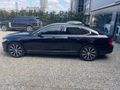 VRD AUTO VOLVO S90 PLUS BRİGHT