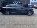 VRD AUTO VOLVO S90 PLUS BRİGHT