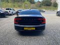 VRD AUTO VOLVO S90 PLUS BRİGHT