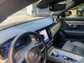 VRD AUTO VOLVO S90 PLUS BRİGHT
