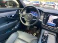 VRD AUTO VOLVO S90 PLUS BRİGHT