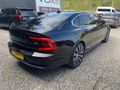 VRD AUTO VOLVO S90 PLUS BRİGHT