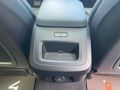 VRD AUTO VOLVO S90 PLUS BRİGHT