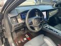 VRD AUTO VOLVO S90 PLUS BRİGHT