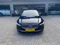 VRD AUTO VOLVO S90 PLUS BRİGHT