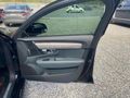VRD AUTO VOLVO S90 PLUS BRİGHT