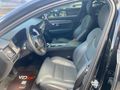 VRD AUTO VOLVO S90 PLUS BRİGHT
