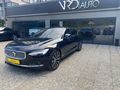 VRD AUTO VOLVO S90 PLUS BRİGHT