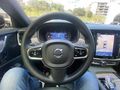 VRD AUTO VOLVO S90 PLUS BRİGHT
