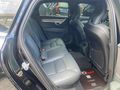 VRD AUTO VOLVO S90 PLUS BRİGHT
