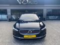 VRD AUTO VOLVO S90 PLUS BRİGHT