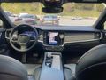 VRD AUTO VOLVO S90 PLUS BRİGHT