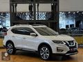 400.000 PEŞİNAT 2018 MODEL NİSSAN X-TRAİL 1.6 PLATİNUM 7 KOLTUK
