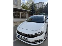 Sahibinden Fiat Egea 1.6 Multijet Urban 2025 Model 