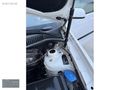 OKUR AUTO DAN POLO
