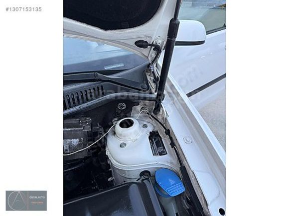 OKUR AUTO DAN POLO