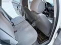OKUR AUTO DAN POLO
