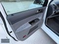 OKUR AUTO DAN POLO