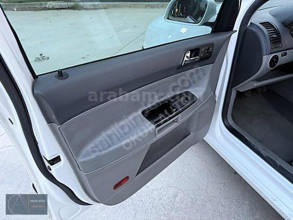 OKUR AUTO DAN POLO