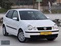 OKUR AUTO DAN POLO