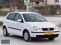 OKUR AUTO DAN POLO