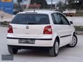OKUR AUTO DAN POLO
