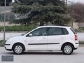 OKUR AUTO DAN POLO