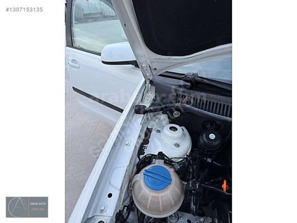 OKUR AUTO DAN POLO