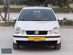 OKUR AUTO DAN POLO