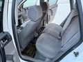 OKUR AUTO DAN POLO