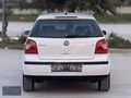 OKUR AUTO DAN POLO