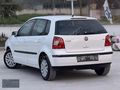 OKUR AUTO DAN POLO