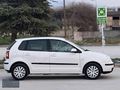 OKUR AUTO DAN POLO