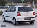OKUR AUTO DAN POLO