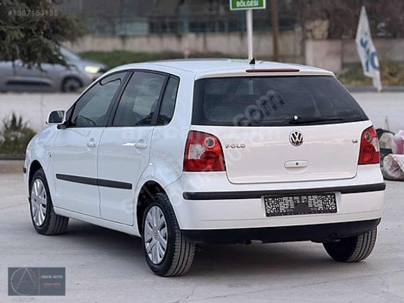 OKUR AUTO DAN POLO
