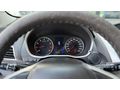 AKIN AUTODAN MİTSUBİSHİ ECLİPSE CROSS