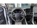 AKIN AUTODAN MİTSUBİSHİ ECLİPSE CROSS